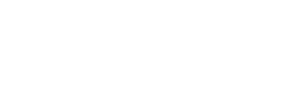image-1.png